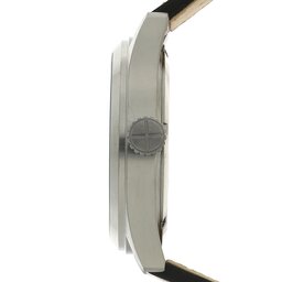 

Годинник Fossil Defender FS5975 Silver, Коричневий