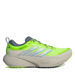 adidas Laufschuhe adidas Supernova Rise 3 Atr Running Shoes KI3138 Grün