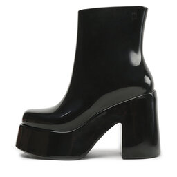 

Ботильйони Melissa Melissa Nubia Ii Ad 33958 Black AP112, Чорний
