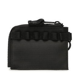 

Велике Чоловіче Портмоне Tommy Jeans Tjm Skater Boy Hanging Wallet AM0AM11209 BDS, Чорний
