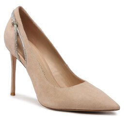 Eva Longoria High Heels Eva Longoria EL-10-07-000931 203