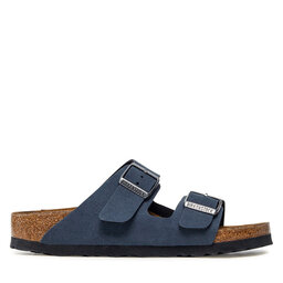 Birkenstock Nazouváky Birkenstock Arizona Bs 1022713 Šedá