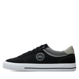 

Кросівки Jack&Jones Jfwjay 12249337 Black 4385515, Чорний