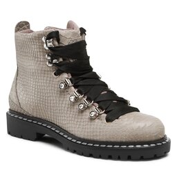 New Italia Shoes Planinarske cipele New Italia Shoes 2219520/4 Sasso Stone