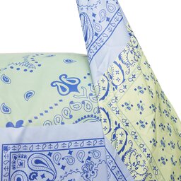 

Сумка Maaji 4098XWK002 Multicolor, Кольоровий