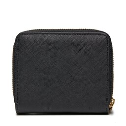 

Великий жіночий гаманець Versace Jeans Couture 75VA5PA2 ZS467 899, Чорний