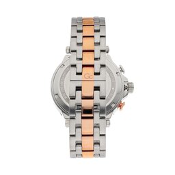 

Годинник Gc Y81003G7MF Silver/Navy, Срібний