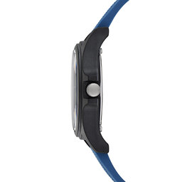 

Годинник Nautica Java NAPJSS225 Blue/Black, Голубий