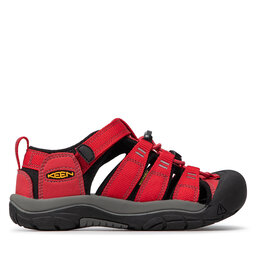 Keen Sandali Keen Newport H2 1012318 Rosso