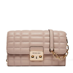 MICHAEL Michael Kors Borsetta MICHAEL Michael Kors 32S4G2RC9L Rosa