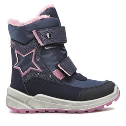 

Снігоходи Ricosta Pepino By Ricosta Glori 50 9000202/170 Nautic/Marine, Cиній