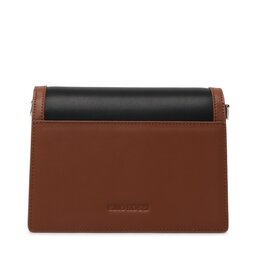 

Сумка Gino Rossi Alessia CS6443 Black, Чорний