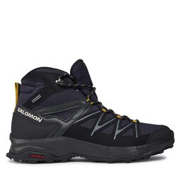 Scarpe Salomon Black Friday 2024 BLACK WEEK escarpe