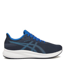 Asics Pantofi pentru alergare Asics Patriot 13 1011B485 Albastru