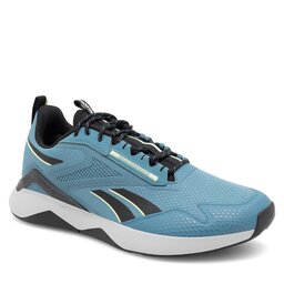 Reebok Pantofi Reebok Nanoflex Adventure T HP9231-M Albastru