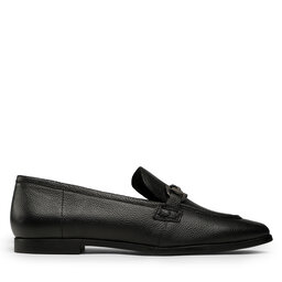 

Сліпери Lasocki Zara WI16-ZARA-01 Black, Чорний