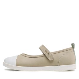 

Туфлі Olive Tree CI12-2635-03 Green, Зелений