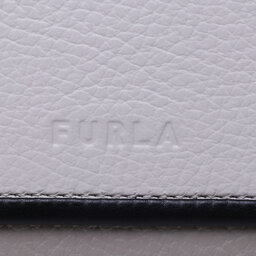 

Сумка Furla Gilda WB00845-BX0271-1848S-1-007-20-CN-B Marmo, Сірий