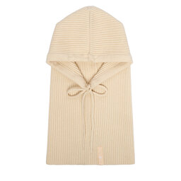 Beverly Hills Polo Club Balaklava Beverly Hills Polo Club CWBEO-BHPC-W3-003-AW26 Hellbeige