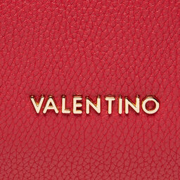 

Сумка Valentino Pattie VBS52901G Rosso, Червоний