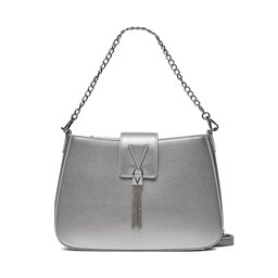 Valentino Kabelka Valentino Divina VBS1R410G Argento 040