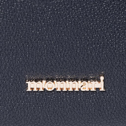

Рюкзак Monnari BAG0550-013 Navy, Cиній