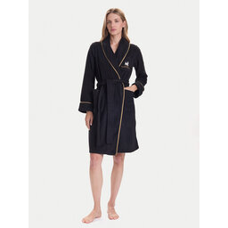 LAUREN RALPH LAUREN LAUREN RALPH LAUREN Albornoz ILN42471 Negro