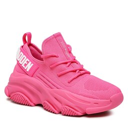 Steve Madden Αθλητικά Steve Madden Protégé-E Sneaker SM19000032 SM19000032-LMP Luminous Pnk