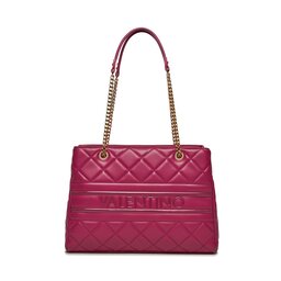 Valentino Borsetta Valentino Ada VBS51O04 Malva