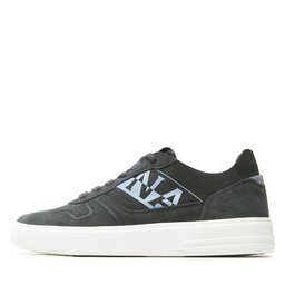 

Снікерcи Napapijri NP0A4HL6 Blue Marine 176, Cиній