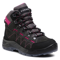 Everest Trekkingi Everest 19022.15E Grey