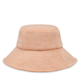 

Капелюх Roxy Kiwi Colada ERJHA04115 MFQ0, Кораловий