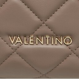 

Косметичка Valentino Ocarina VBE3KK513 Taupe, Коричневий