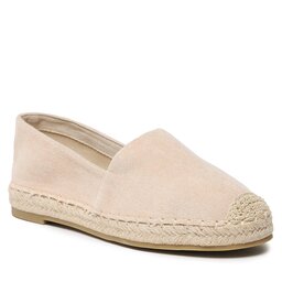 Chaussures jenny 2025 femme