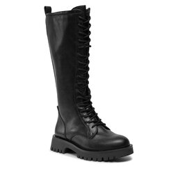 Tamaris Stivali Tamaris 1-25609-41 Black 001