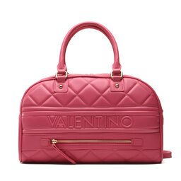 Valentino Handväska Valentino Ada VBS51O08 Rosa