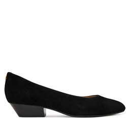 LAUREN RALPH LAUREN Pumps LAUREN RALPH LAUREN Weslee 802P15819001 Schwarz