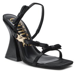 Versace Jeans Couture Sandali Versace Jeans Couture 74VA3S37 ZS185 899