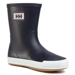 Helly Hansen Gummistiefel Helly Hansen Nordvik 2 11661 Navy 597