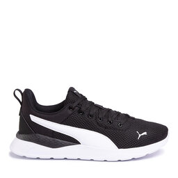 Puma Laisvalaikio batai Puma Anzarun Lite 371128 02 Juoda