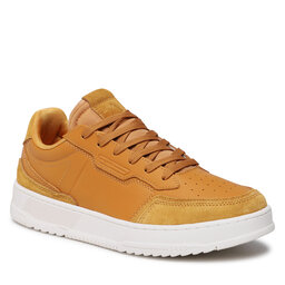 ARKK Copenhagen Αθλητικά ARKK Copenhagen Novaklass CA1300-0490-M Inca Gold Marshmallow