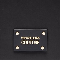 

Рюкзак Versace Jeans Couture 73YA4B80 ZS503 899, Чорний