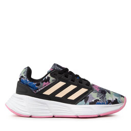 

Взуття adidas, Кольоровий
