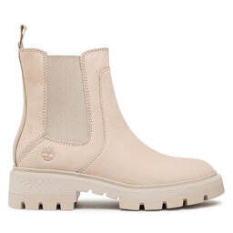 

Челсі Timberland, Бежевий