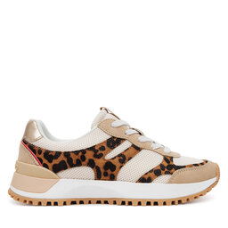 Gioseppo Sneakersy Gioseppo Madbury 75459-P Brązowy