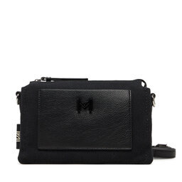 Marella Borsetta Marella Ampolla 2513511157200 Nero