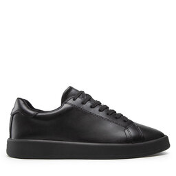 

Снікерcи Vagabond Teo 5387-001-92 Black/Black, Чорний