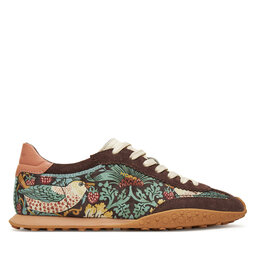 HOFF Sneakers HOFF Bridge Morris 22561003 Bunt