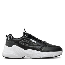Fila Sneakersy Fila Felice Wmn FFW0401.80010 Černá