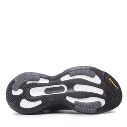 

Взуття adidas SOLARGLIDE 6 Shoes HP7653 Core Black/Grey Six/Carbon, Чорний